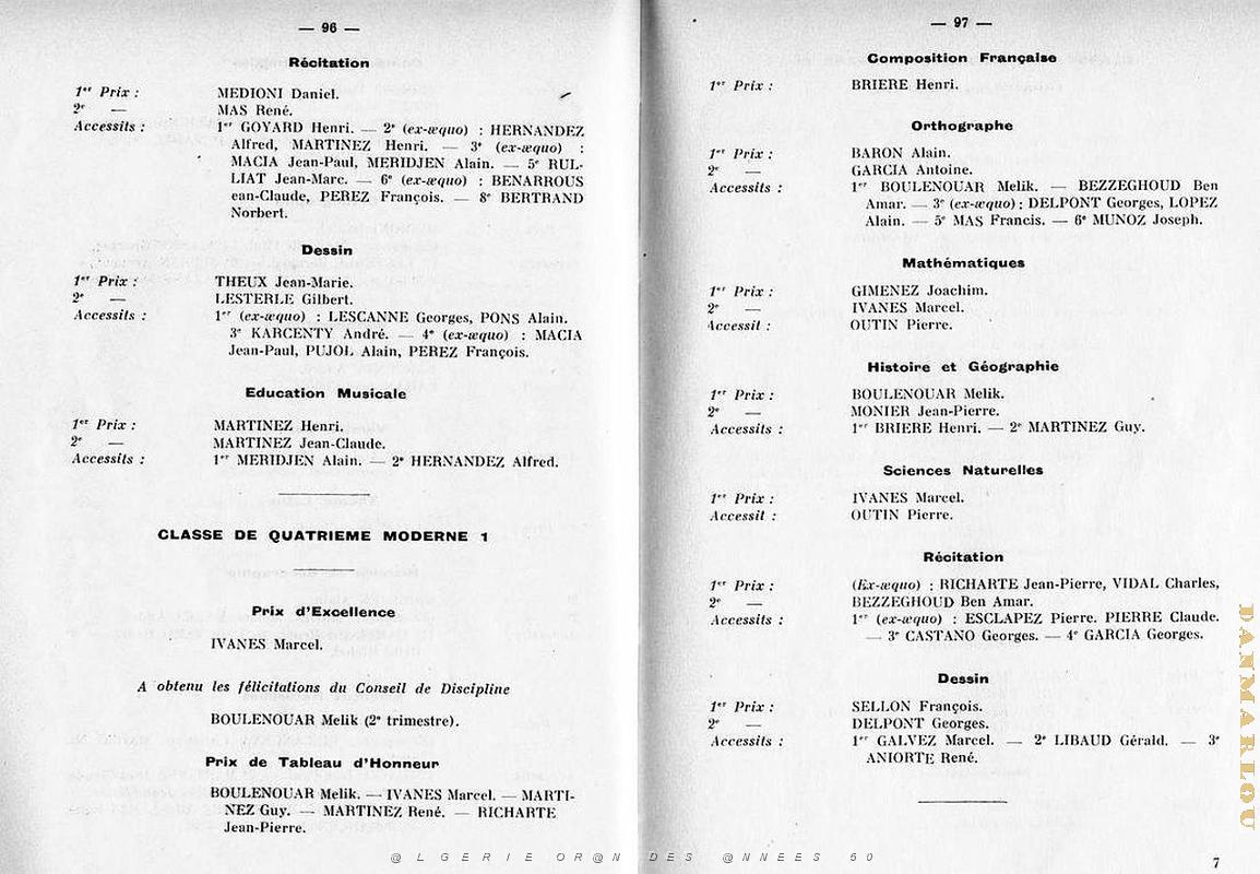Prix Lamoriciere 51.JPG